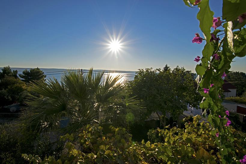 Apartment Duda Starigrad Paklenica Room photo