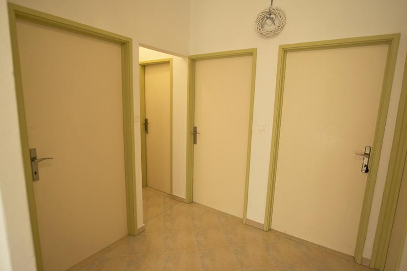 Apartment Duda Starigrad Paklenica Room photo