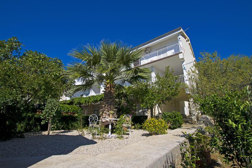 Apartment Duda Starigrad Paklenica Room photo
